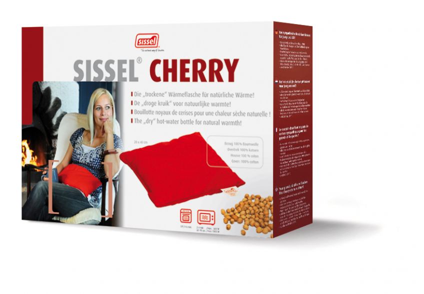 Search results for: 'size pillow case' - Sissel UK