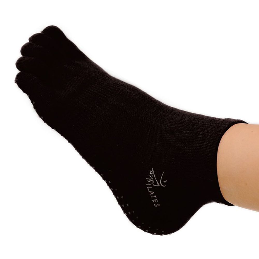 SISSEL® Pilates One Toe Socks