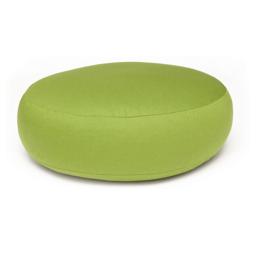 Sissel Yoga Relax - Comfortable and supportive Yoga cushion - Sissel UK