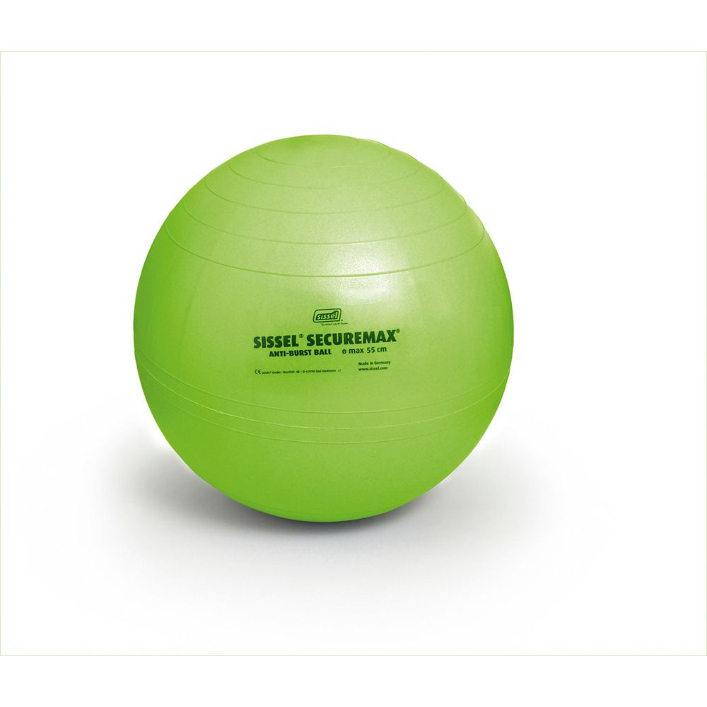 65 exercise ball